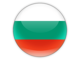 bulgaria_round_icon_256