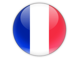 france_round_icon_256
