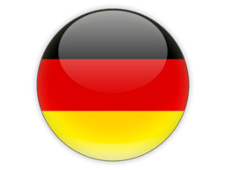 germany_round_icon_256