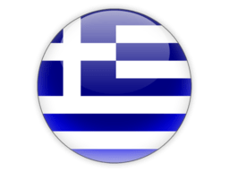 greece_round_icon_256