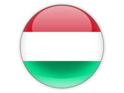 hungary_round_icon_256