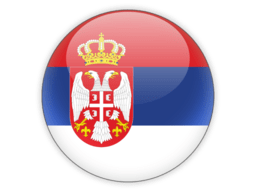 serbia_round_icon_256
