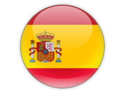 spain_round_icon_256